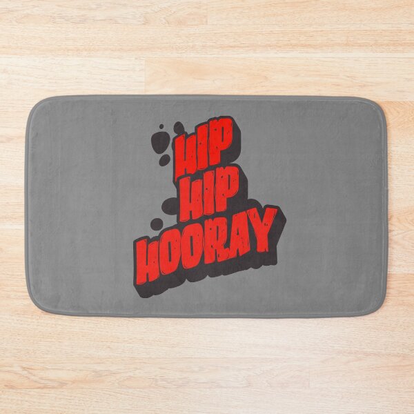 Item preview, Hip hip hooray Ceremony | Stray Kids Morcaworks designed and sold by Morcawork.
