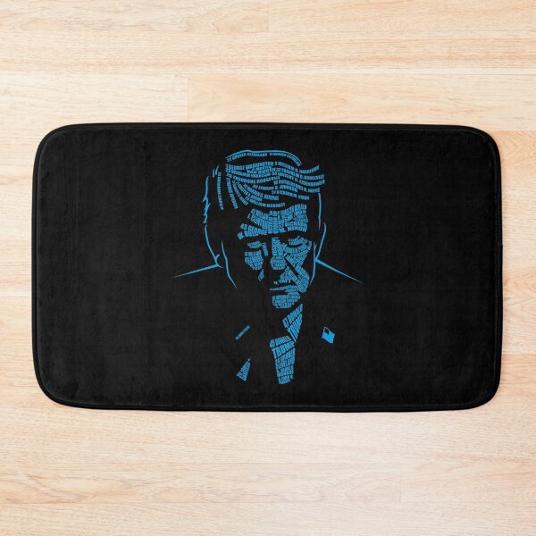 Item preview, United States Presidents designed and sold by Vector-Artist.