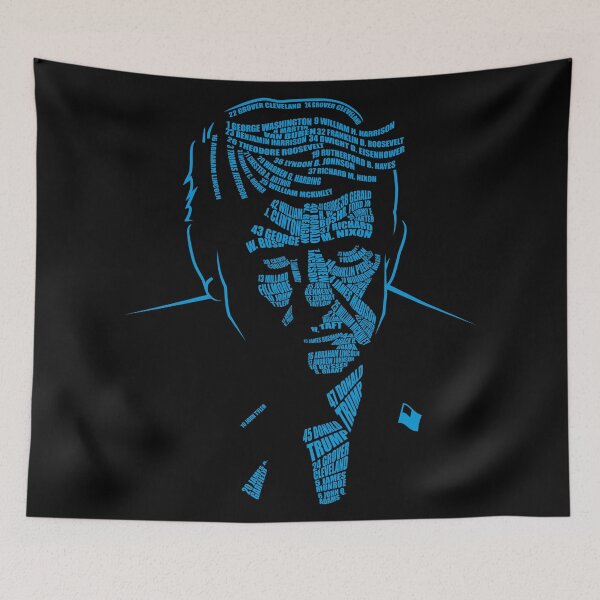 Item preview, United States Presidents designed and sold by Vector-Artist.