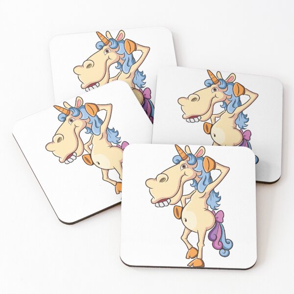 Item preview, Horses Meme Face designed and sold by Manju-Stickers.