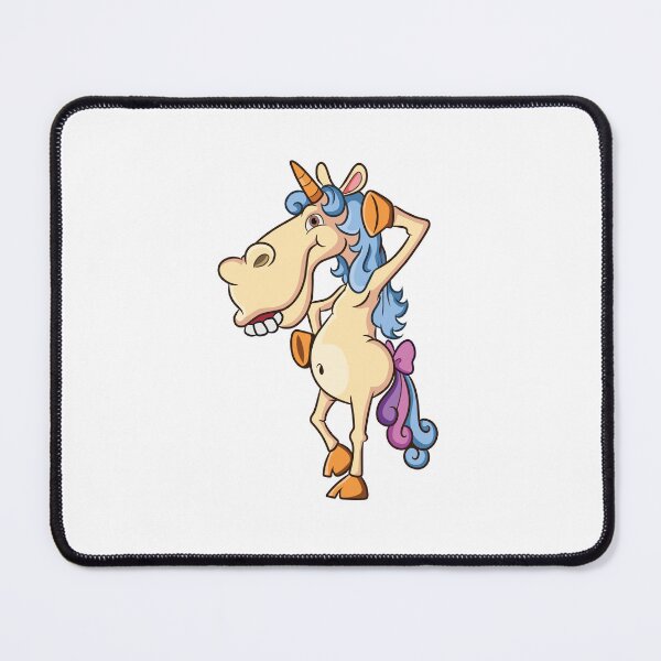 Item preview, Horses Meme Face designed and sold by Manju-Stickers.
