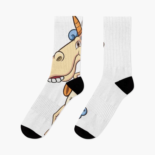 Item preview, Horses Meme Face designed and sold by Manju-Stickers.