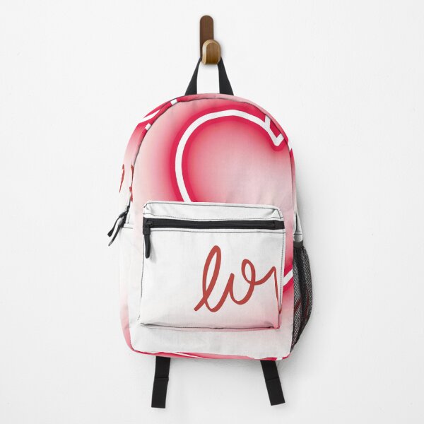 Item preview, Minimalist Love designed and sold by Uza.