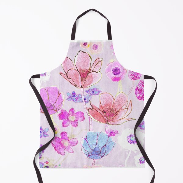 Item preview, Anemones designed and sold by ClareMDesign.