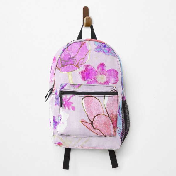 Item preview, Anemones designed and sold by ClareMDesign.
