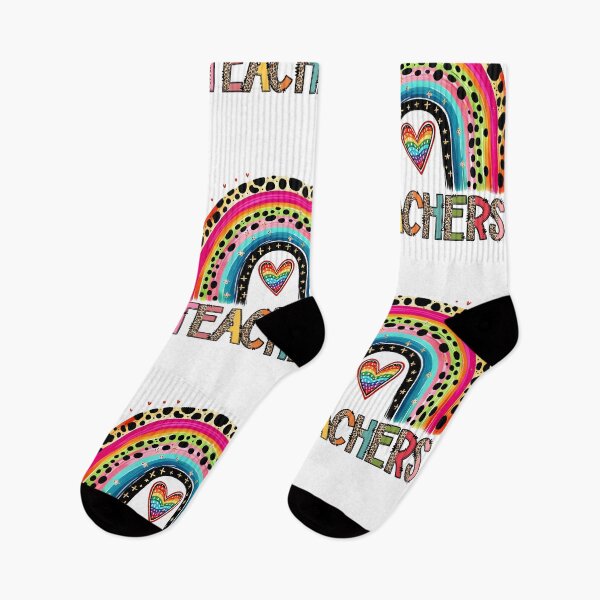 Item preview, For the Teacher Who Believes in Every Student designed and sold by CleanDecor.