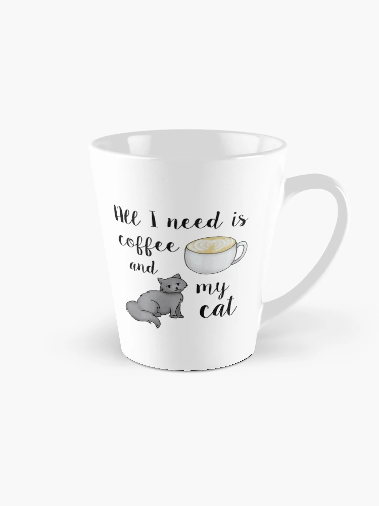 https://ih1.redbubble.net/image.590856392.0561/mug,tall,x1000,right-pad,750x1000,f8f8f8.u4.webp