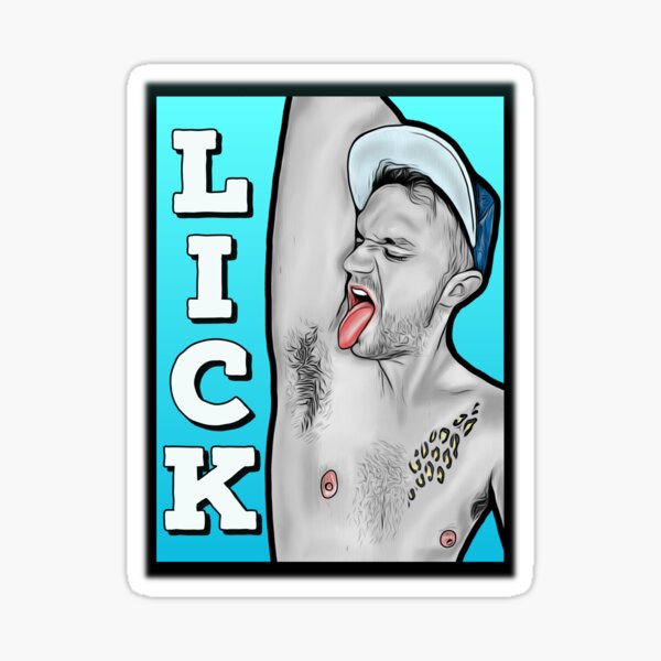Lick It Stick It Suck It Naughty Funny Couples - Personalized Photo Co –  Macorner