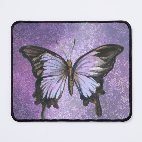 Item preview, Mystic Butterfly – Artwork of Elegance designed and sold by NuboDesigns.