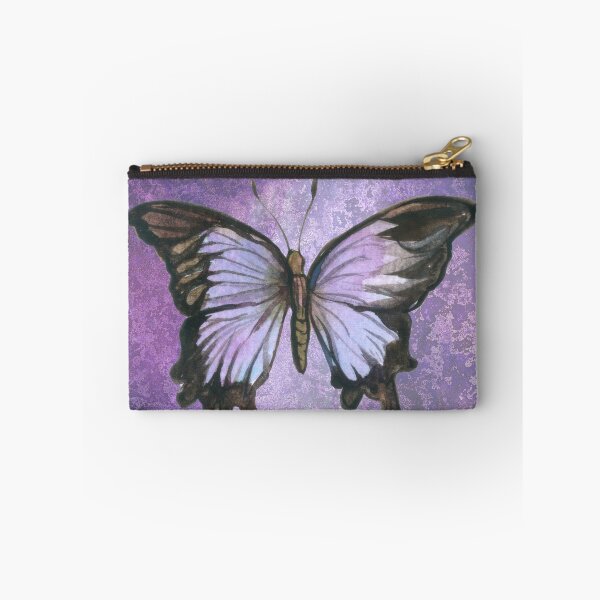 Item preview, Mystic Butterfly – Artwork of Elegance designed and sold by NuboDesigns.