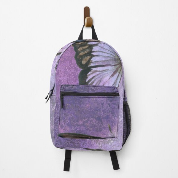 Item preview, Mystic Butterfly – Artwork of Elegance designed and sold by NuboDesigns.