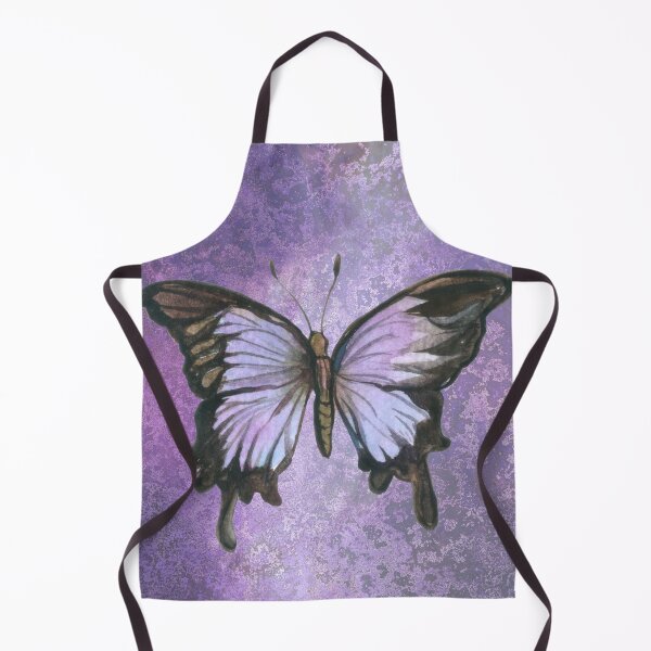 Item preview, Mystic Butterfly – Artwork of Elegance designed and sold by NuboDesigns.
