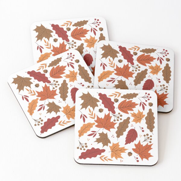 Item preview, Autumn  designed and sold by Richa Hariani.
