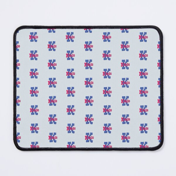 Item preview, K is for Katie, Girl's/Woman's Name and Initial designed and sold by CharlottePlaceArt.
