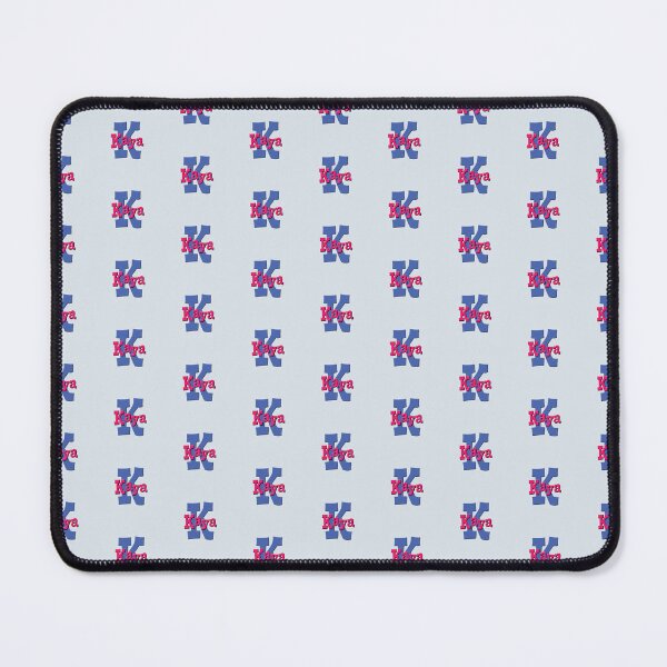 Item preview, K is for Kaya, Girl's/Woman's Name and Initial designed and sold by CharlottePlaceArt.
