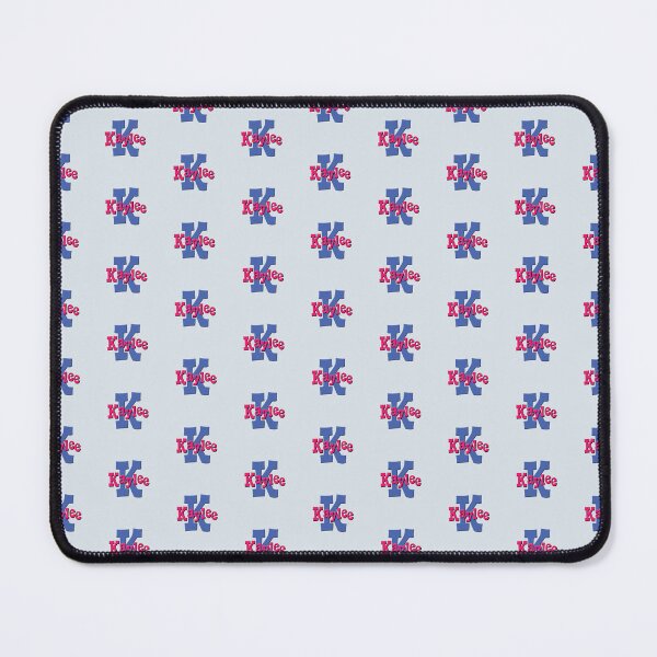 Item preview, K is for Kaylee, Girl's/Woman's Name and Initial designed and sold by CharlottePlaceArt.