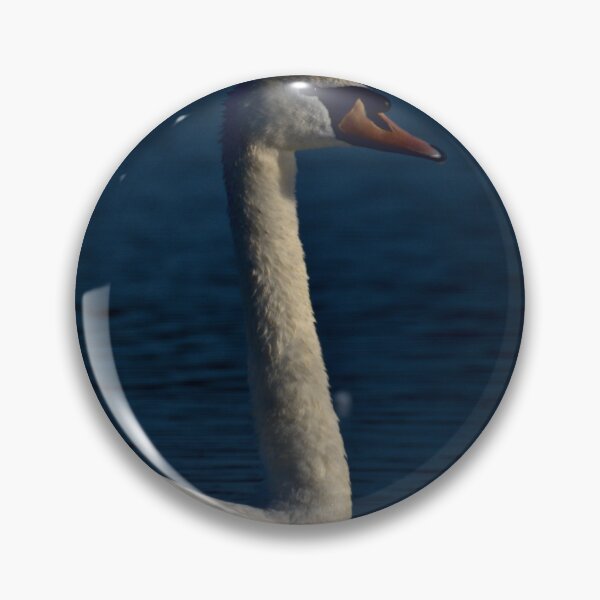 Item preview, Frozen reality - Beautiful nature 331 designed and sold by deep-sea-birds.
