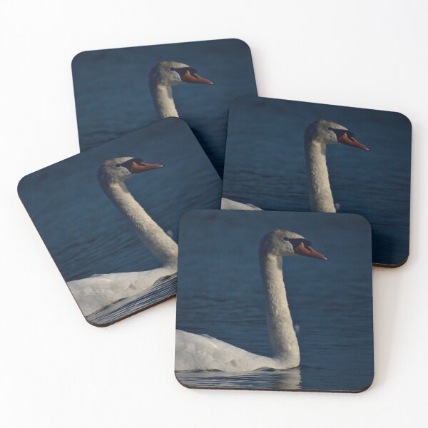 Item preview, Frozen reality - Beautiful nature 331 designed and sold by deep-sea-birds.