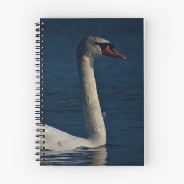 Item preview, Frozen reality - Beautiful nature 331 designed and sold by deep-sea-birds.