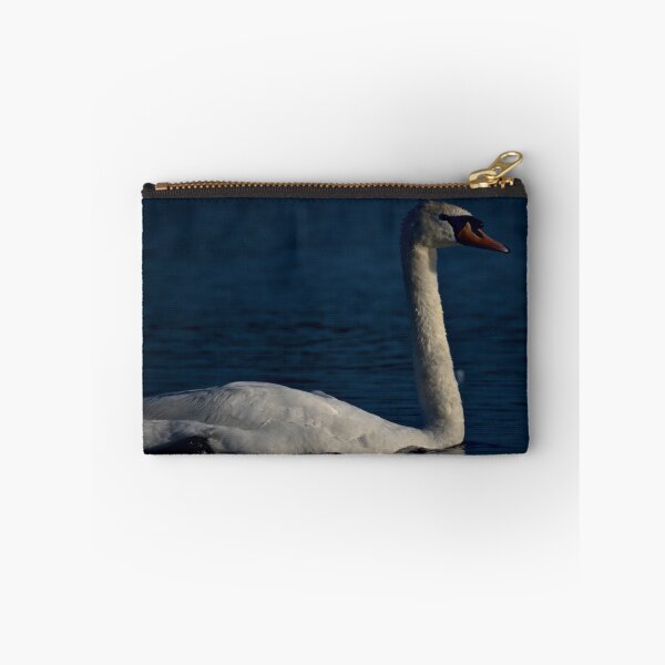 Item preview, Frozen reality - Beautiful nature 331 designed and sold by deep-sea-birds.