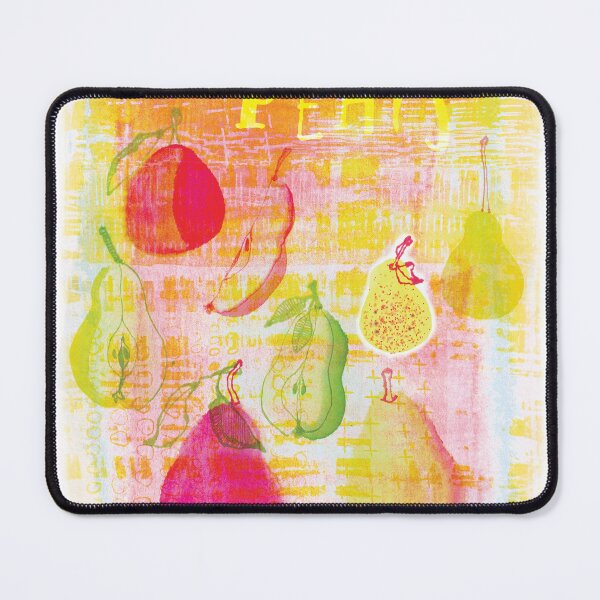 Item preview, Pears designed and sold by ClareMDesign.