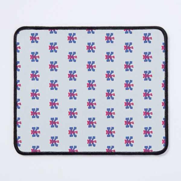 Item preview, K is for Keira, Girl's/Woman's Name and Initial designed and sold by CharlottePlaceArt.