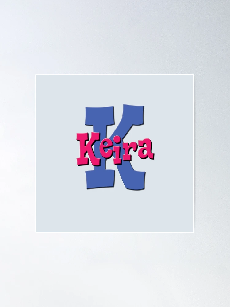 KEIRAさん専用 fposter,medium,wall_texture,