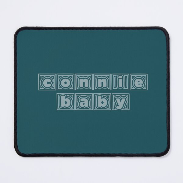 Item preview, connie baby the summer i turned pretty conrad tsitp  designed and sold by daisylo.
