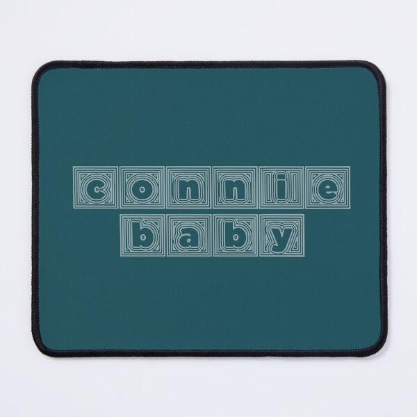 Item preview, connie baby the summer i turned pretty conrad tsitp  designed and sold by daisylo.