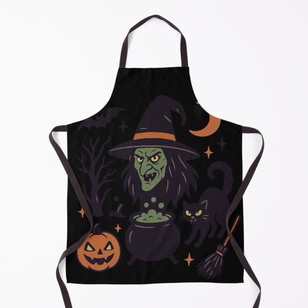 Item preview, Halloween Scary designed and sold by PLANTONE.