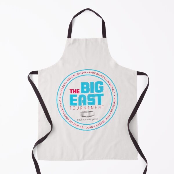 Item preview, Vintage College Hoops Championship Event Design designed and sold by CrispinBressm.