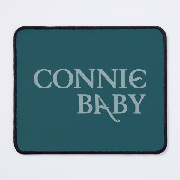 Item preview, connie baby the summer i turned pretty conrad tsitp  designed and sold by daisylo.