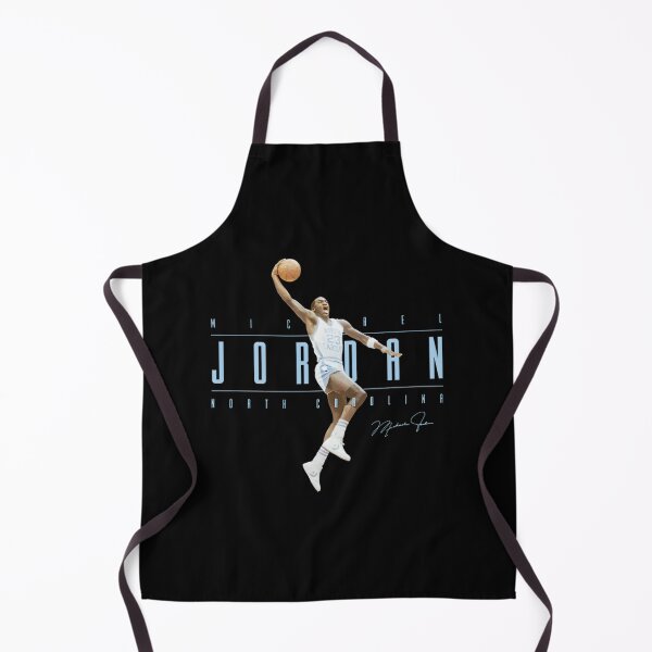 Item preview, Dynamic Hoops Player Jump Shot Graphic designed and sold by CrispinBressm.