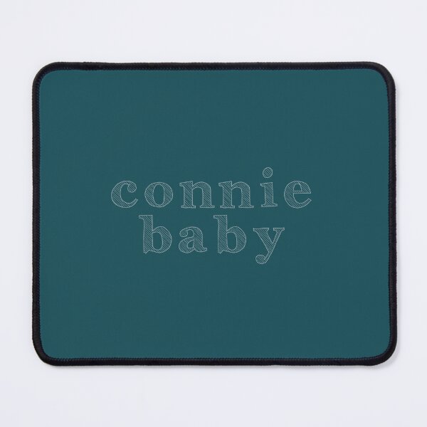 Item preview, connie baby the summer i turned pretty conrad tsitp  designed and sold by daisylo.