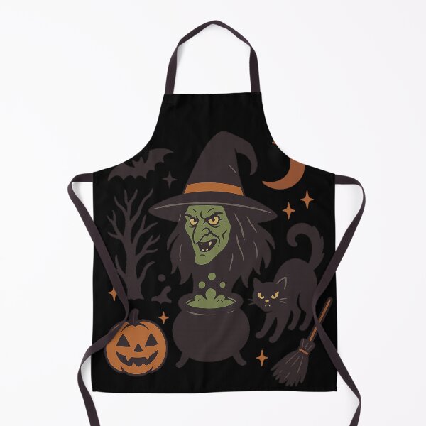 Item preview, Halloween Scary designed and sold by PLANTONE.