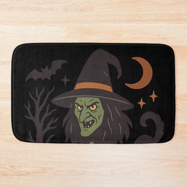 Item preview, Halloween Scary designed and sold by PLANTONE.