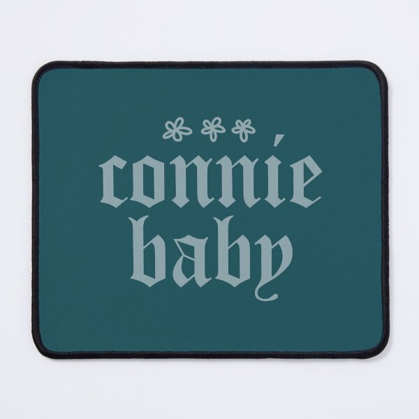 Item preview, connie baby the summer i turned pretty conrad tsitp  designed and sold by daisylo.