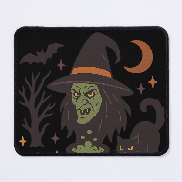 Item preview, Halloween Scary designed and sold by PLANTONE.