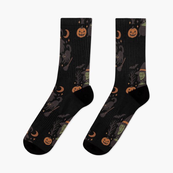 Item preview, Halloween Scary designed and sold by PLANTONE.