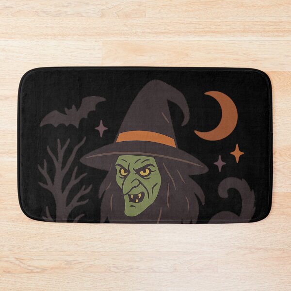 Item preview, Halloween Scary designed and sold by PLANTONE.