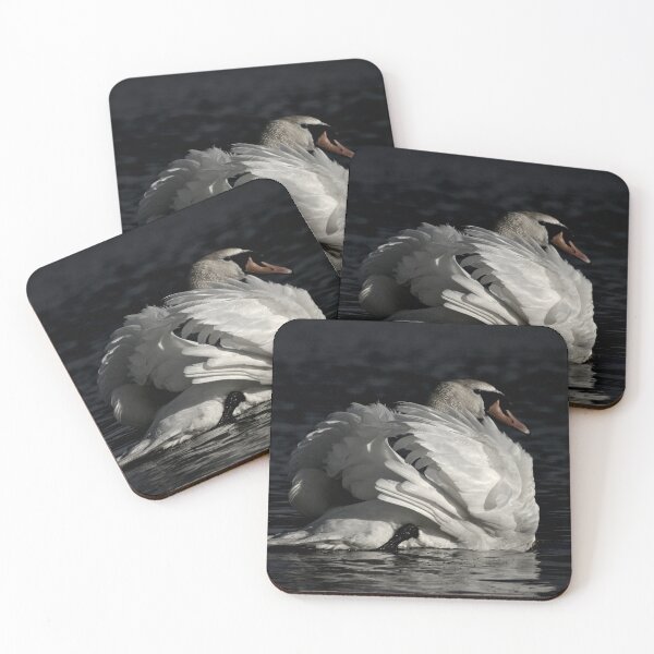 Item preview, Frozen reality - Beautiful nature 332 designed and sold by deep-sea-birds.