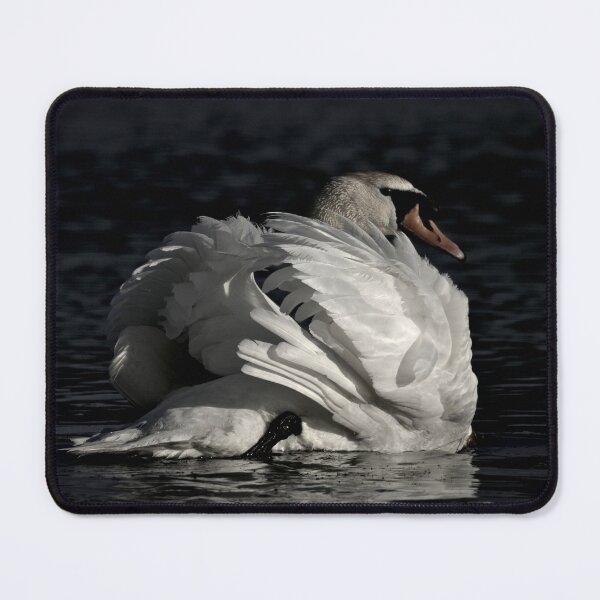 Item preview, Frozen reality - Beautiful nature 332 designed and sold by deep-sea-birds.