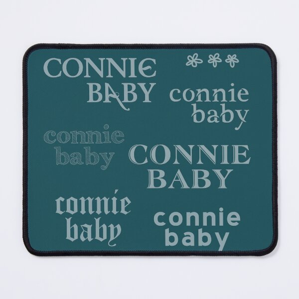 Item preview, connie baby the summer i turned pretty conrad tsitp  designed and sold by daisylo.