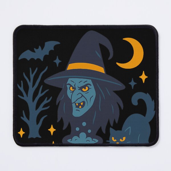 Item preview, Halloween Scary designed and sold by PLANTONE.