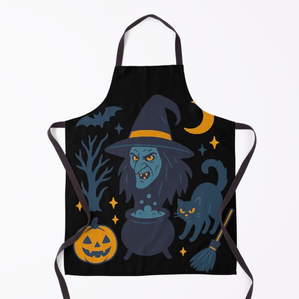 Item preview, Halloween Scary designed and sold by PLANTONE.