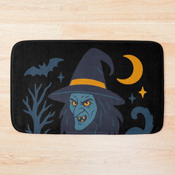 Item preview, Halloween Scary designed and sold by PLANTONE.