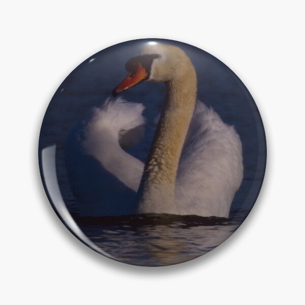 Item preview, Frozen reality - Beautiful nature 334 designed and sold by deep-sea-birds.