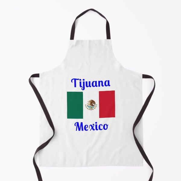 Item preview, Tijuana Mexico - Stylish Prints, designed and sold by Fleetwood1994.