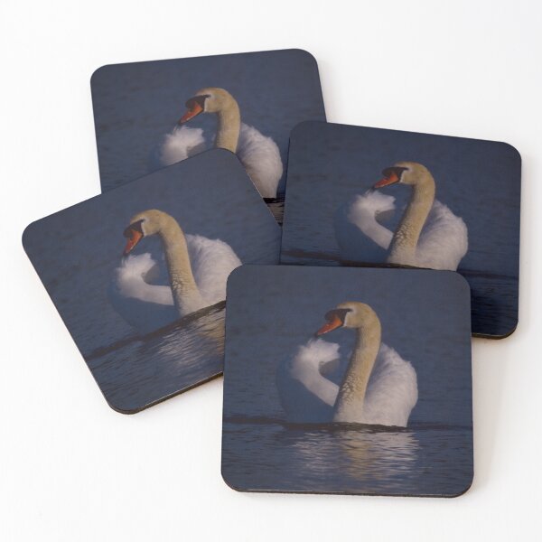 Item preview, Frozen reality - Beautiful nature 334 designed and sold by deep-sea-birds.