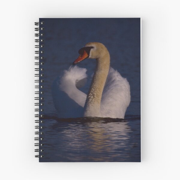 Item preview, Frozen reality - Beautiful nature 334 designed and sold by deep-sea-birds.